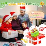 Pop Up Game for Kids-Toddler Fun Board Games - Image 6